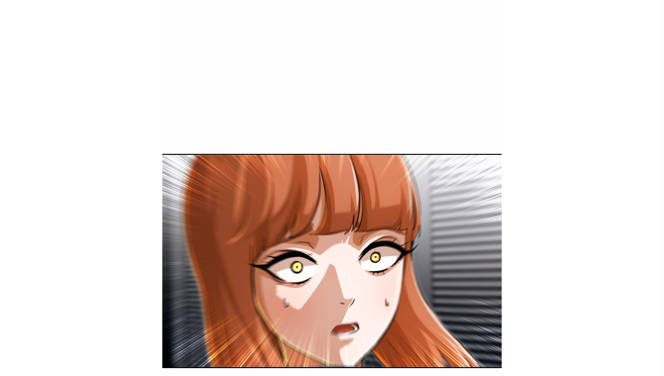 The Girl from Random Chatting chapter 131 - page 111