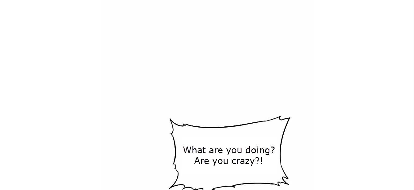 The Girl from Random Chatting chapter 131 - page 112
