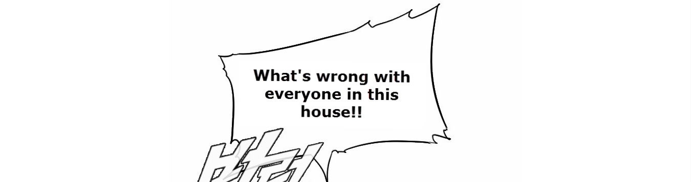 The Girl from Random Chatting chapter 131 - page 114