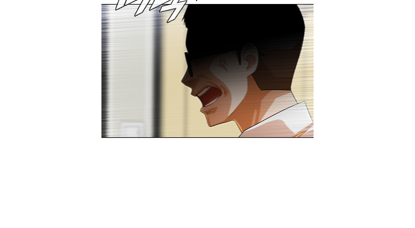 The Girl from Random Chatting chapter 131 - page 115