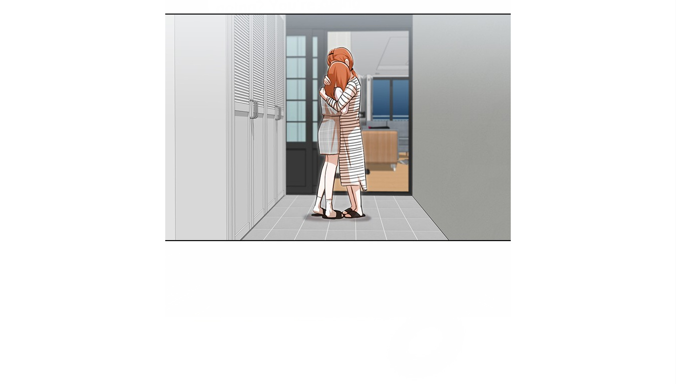 The Girl from Random Chatting chapter 131 - page 120