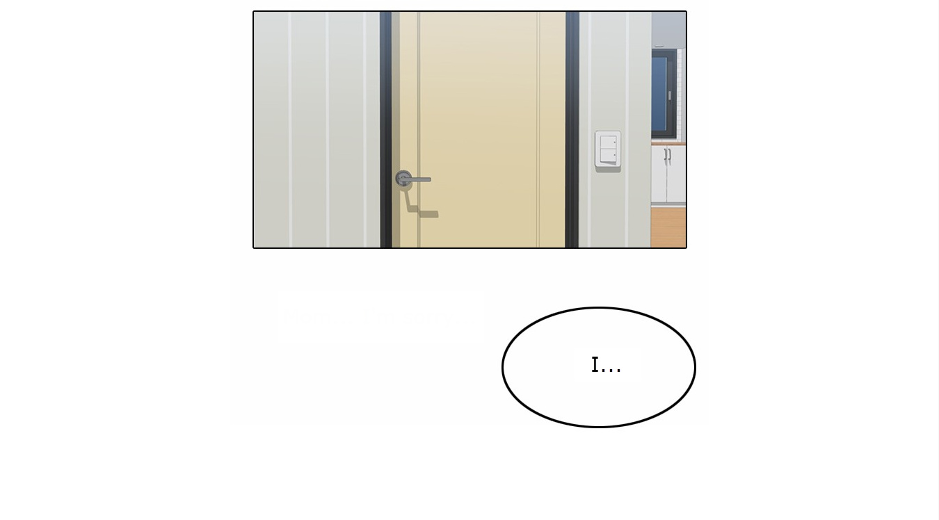 The Girl from Random Chatting chapter 131 - page 124