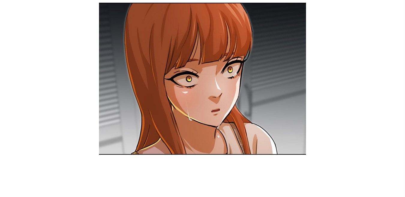 The Girl from Random Chatting chapter 131 - page 128