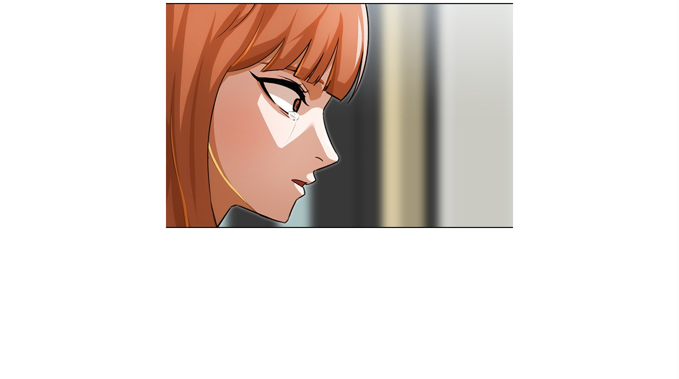 The Girl from Random Chatting chapter 131 - page 132