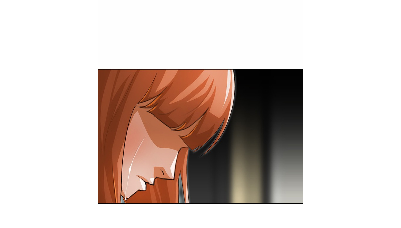 The Girl from Random Chatting chapter 131 - page 133
