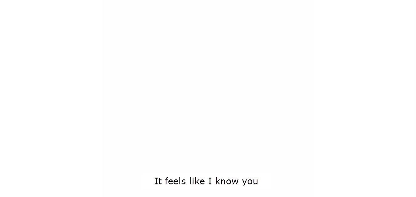 The Girl from Random Chatting chapter 131 - page 134