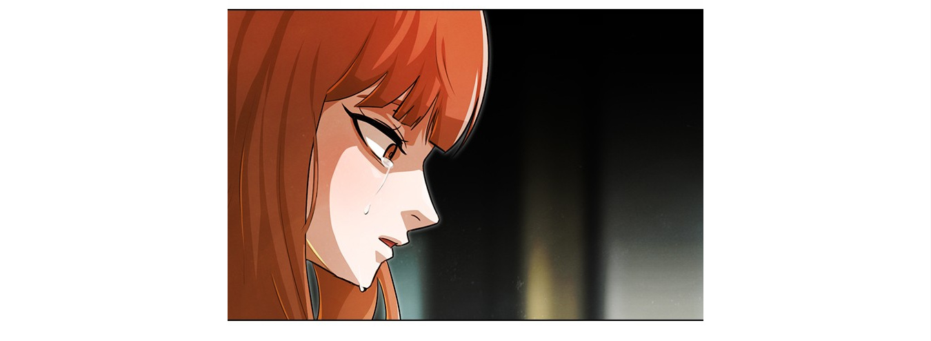 The Girl from Random Chatting chapter 131 - page 139