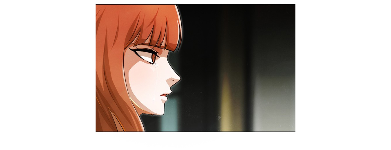 The Girl from Random Chatting chapter 131 - page 141