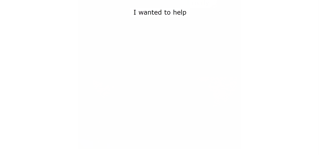 The Girl from Random Chatting chapter 131 - page 144
