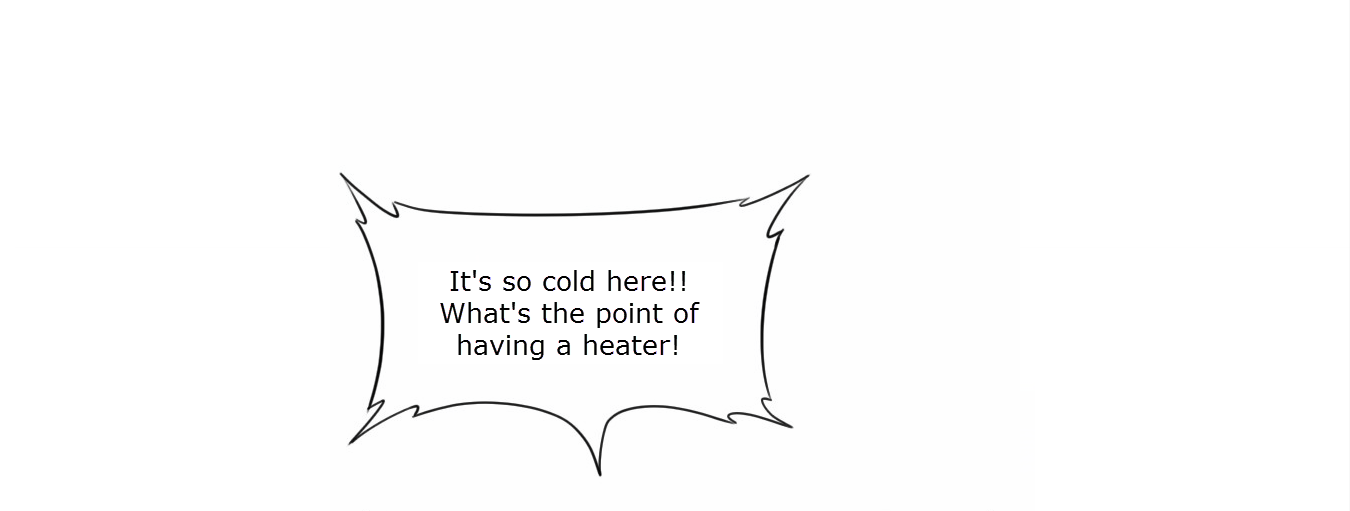 The Girl from Random Chatting chapter 131 - page 152