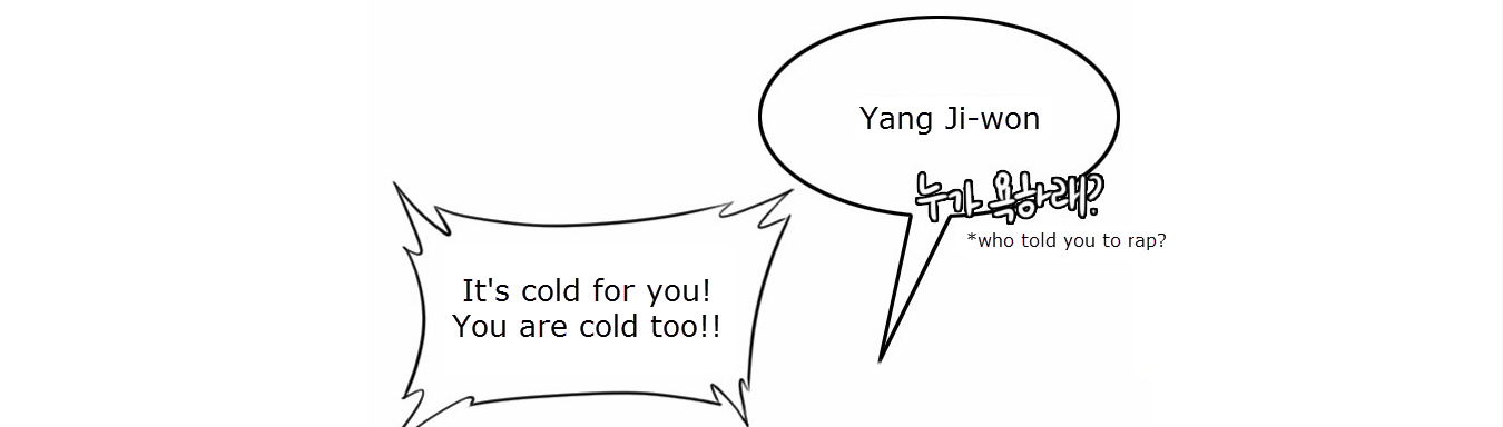 The Girl from Random Chatting chapter 131 - page 154