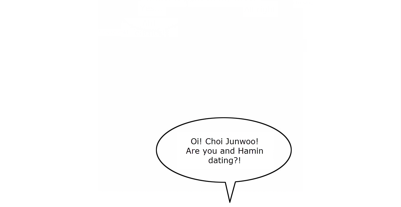 The Girl from Random Chatting chapter 131 - page 160