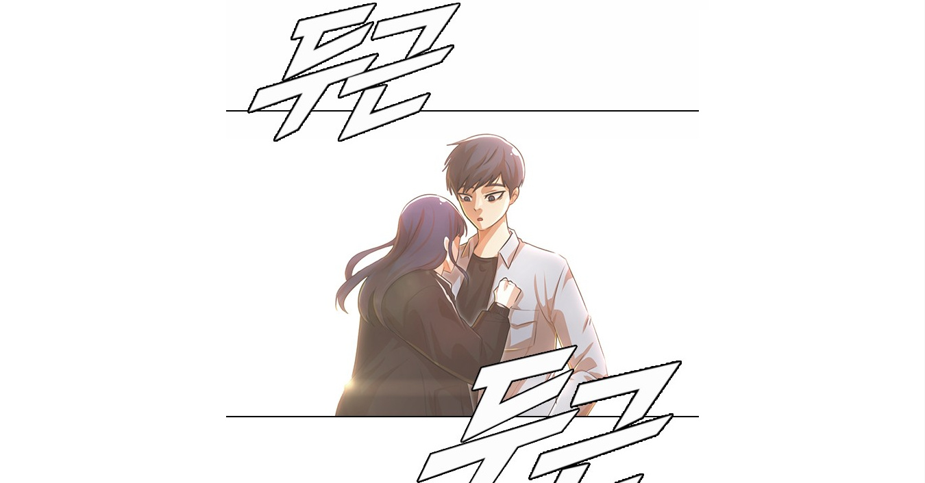 The Girl from Random Chatting chapter 131 - page 169