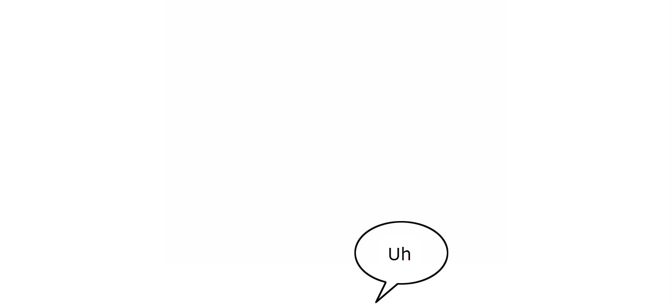 The Girl from Random Chatting chapter 131 - page 17