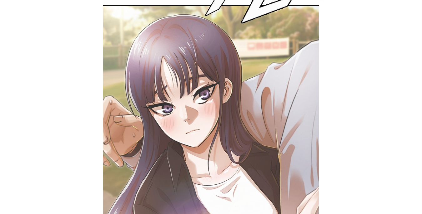 The Girl from Random Chatting chapter 131 - page 170