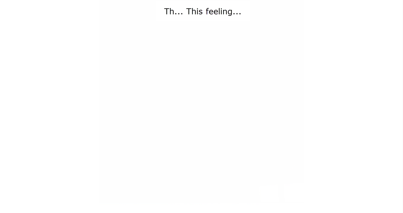 The Girl from Random Chatting chapter 131 - page 173