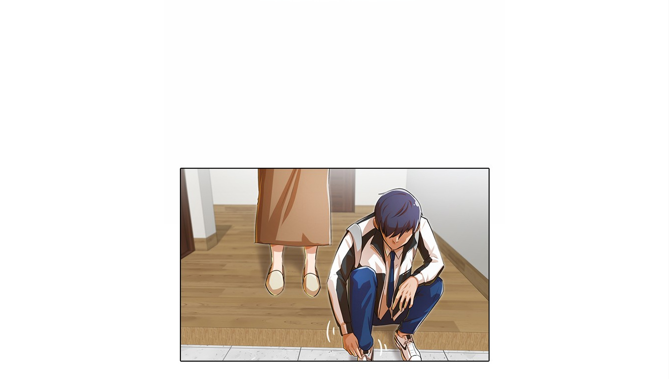 The Girl from Random Chatting chapter 131 - page 176