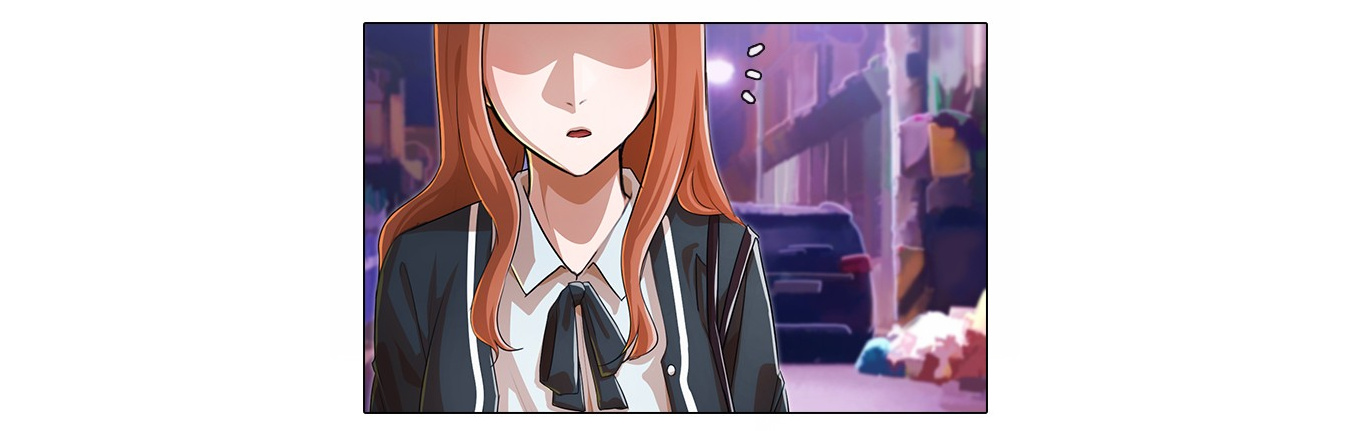 The Girl from Random Chatting chapter 131 - page 18