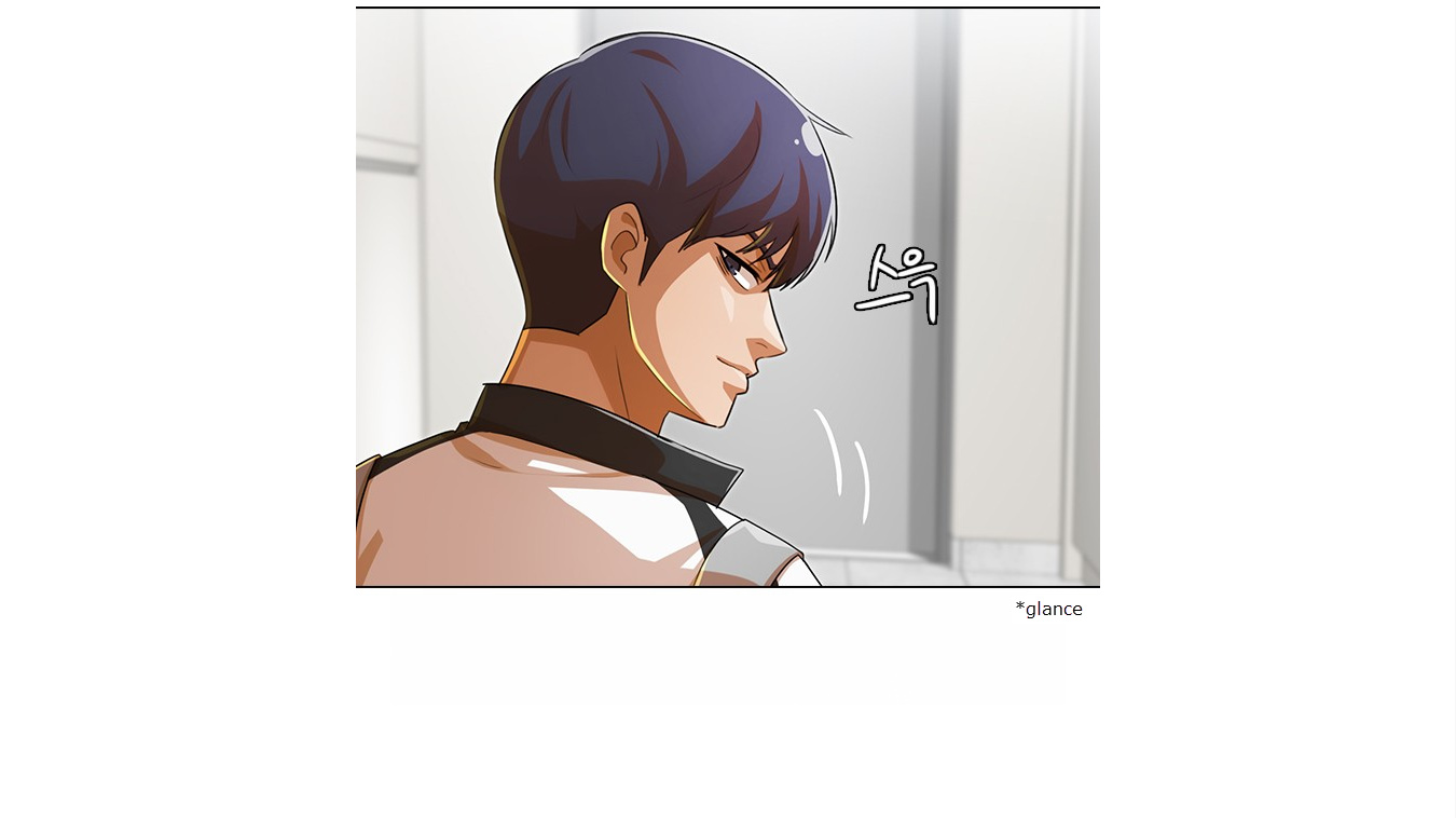 The Girl from Random Chatting chapter 131 - page 180