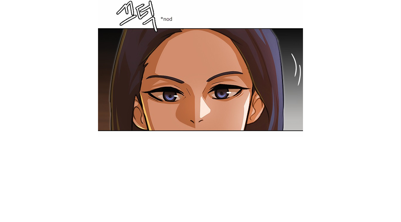 The Girl from Random Chatting chapter 131 - page 182
