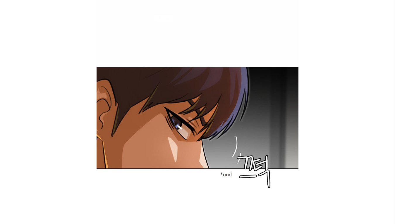 The Girl from Random Chatting chapter 131 - page 183