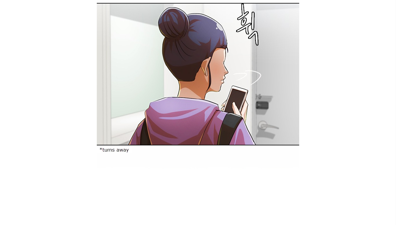 The Girl from Random Chatting chapter 131 - page 187