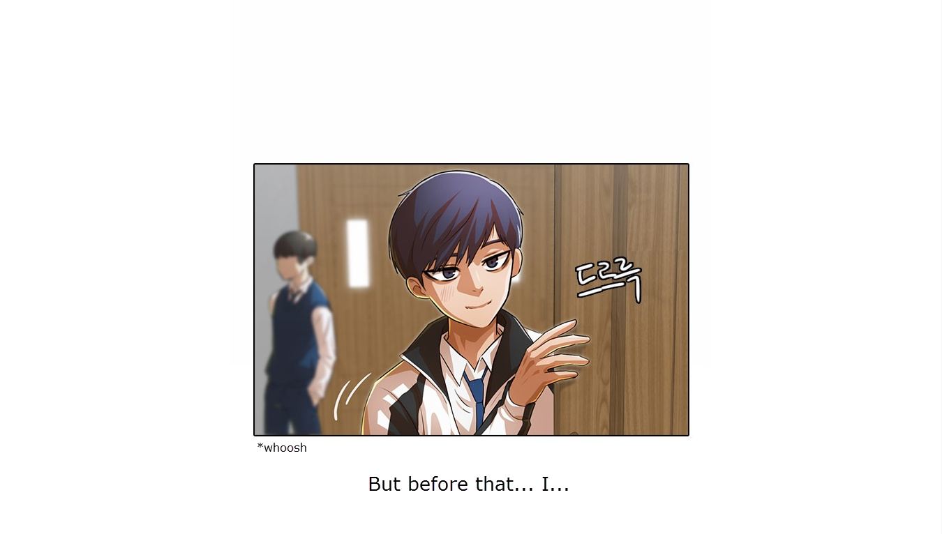 The Girl from Random Chatting chapter 131 - page 194