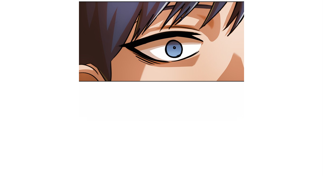The Girl from Random Chatting chapter 131 - page 196