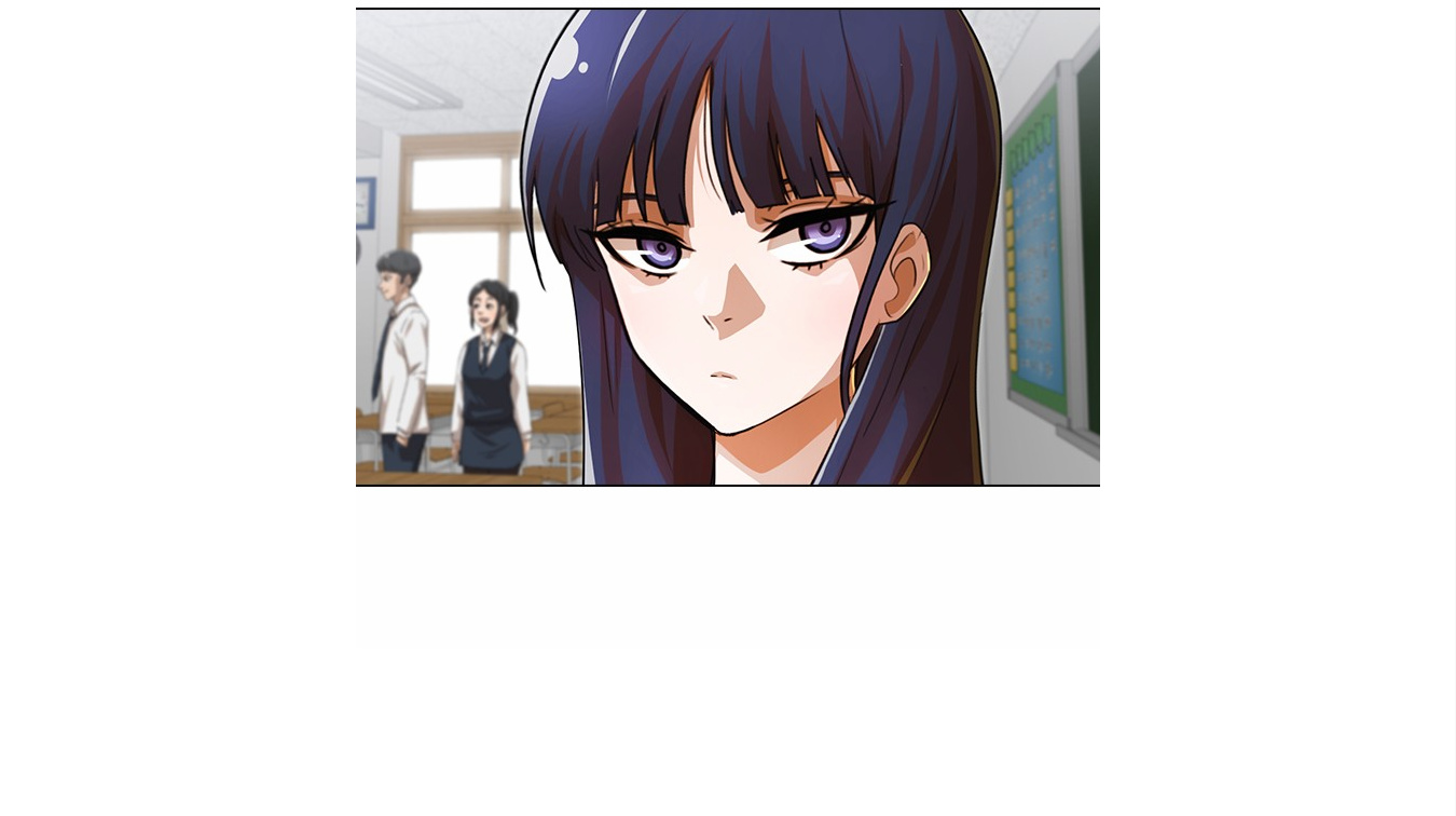 The Girl from Random Chatting chapter 131 - page 199