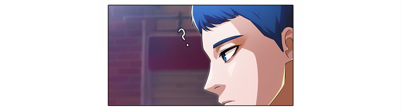 The Girl from Random Chatting chapter 131 - page 20