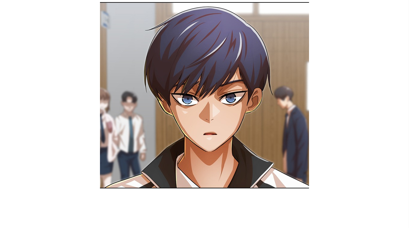 The Girl from Random Chatting chapter 131 - page 206