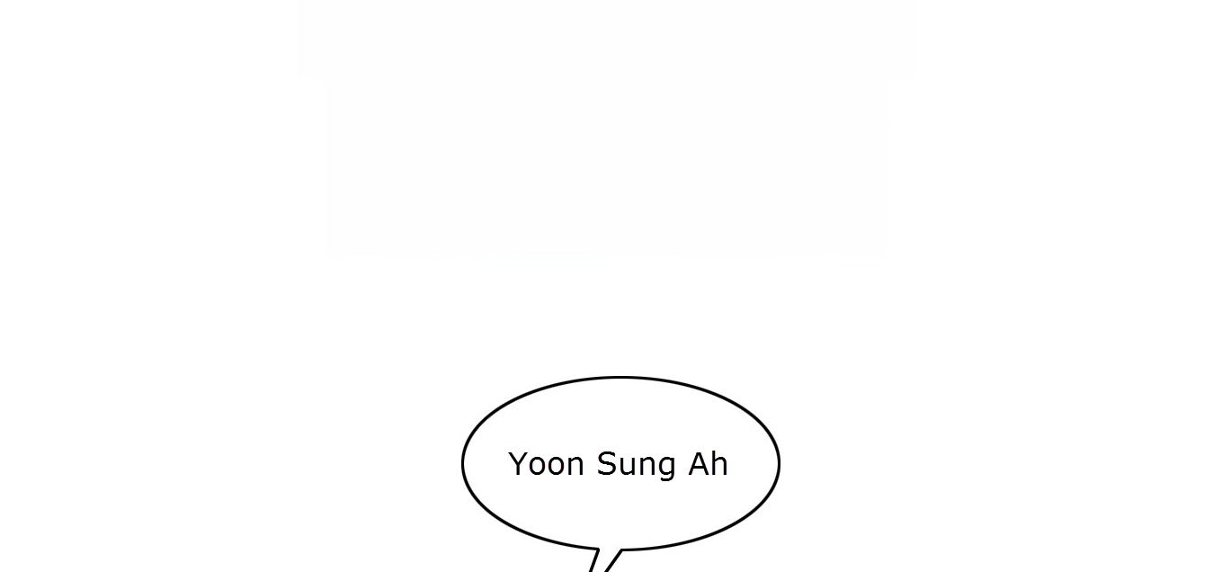 The Girl from Random Chatting chapter 131 - page 21