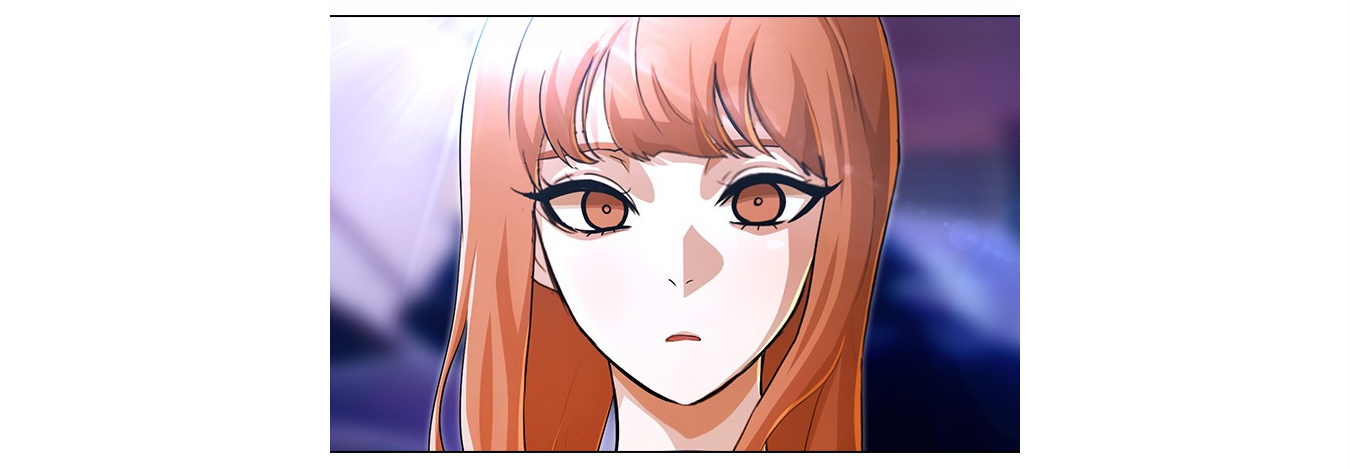 The Girl from Random Chatting chapter 131 - page 25
