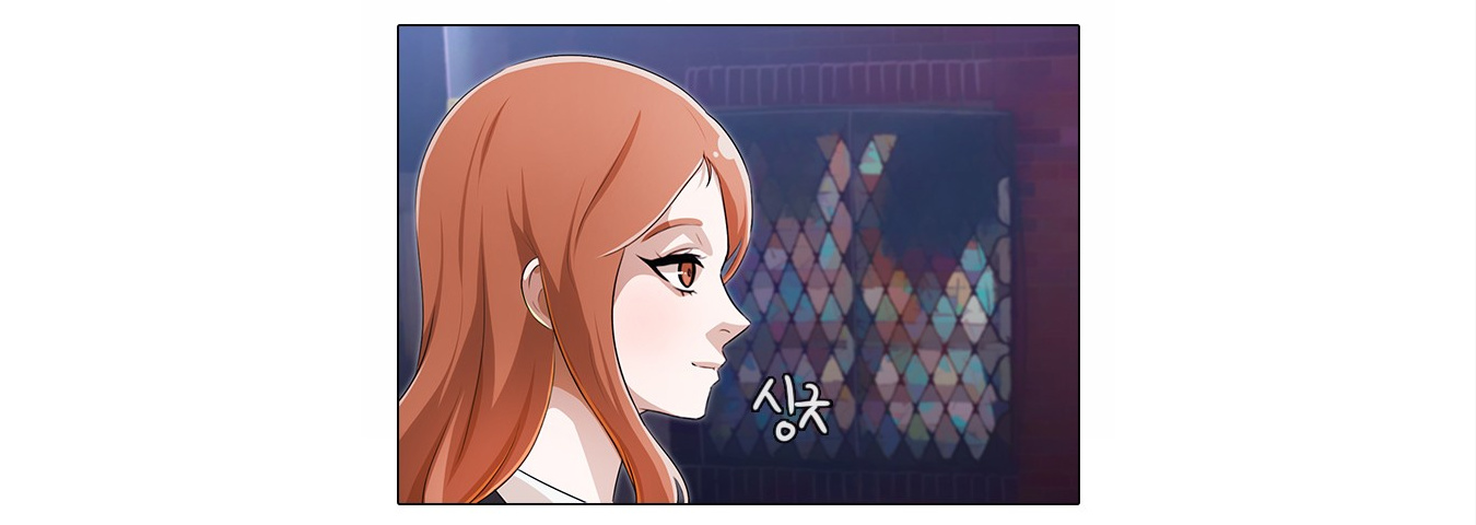 The Girl from Random Chatting chapter 131 - page 30