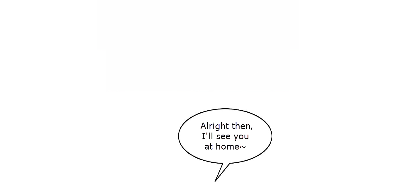 The Girl from Random Chatting chapter 131 - page 35