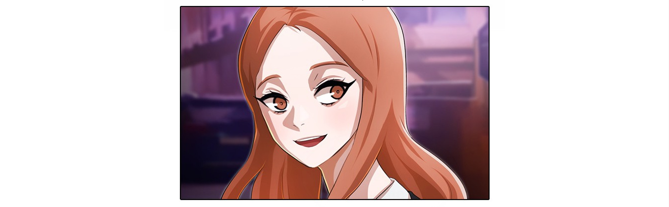 The Girl from Random Chatting chapter 131 - page 36
