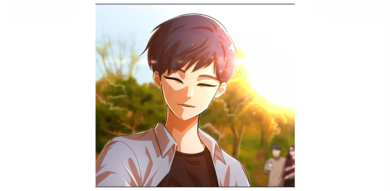 The Girl from Random Chatting chapter 131 - page 4