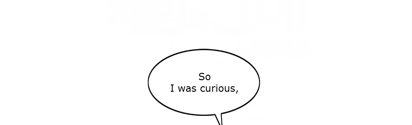 The Girl from Random Chatting chapter 131 - page 45