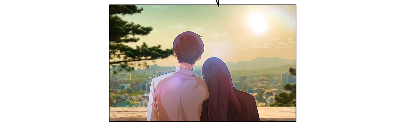 The Girl from Random Chatting chapter 131 - page 46