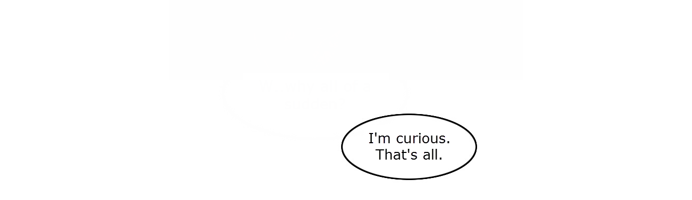 The Girl from Random Chatting chapter 131 - page 50