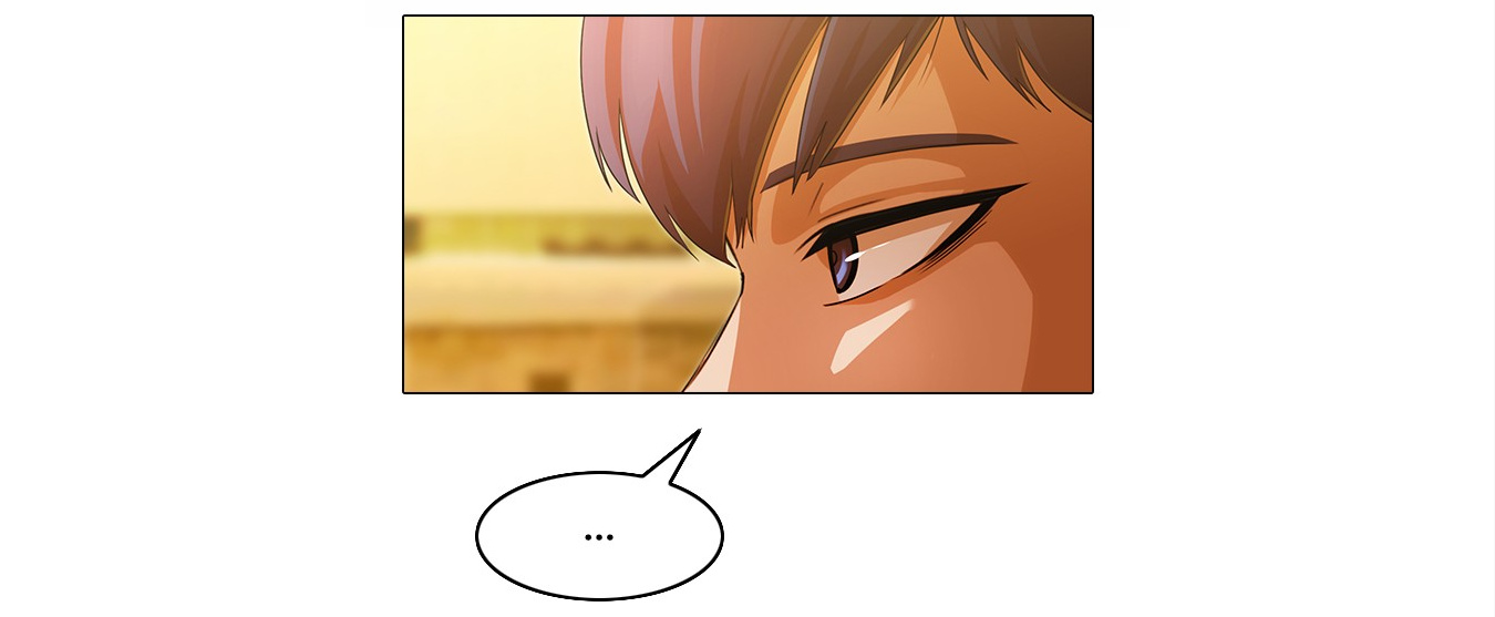 The Girl from Random Chatting chapter 131 - page 51