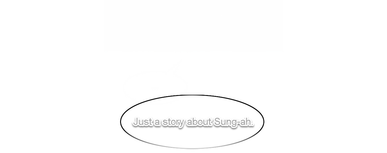 The Girl from Random Chatting chapter 131 - page 52