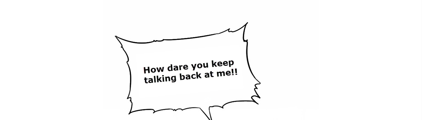 The Girl from Random Chatting chapter 131 - page 58