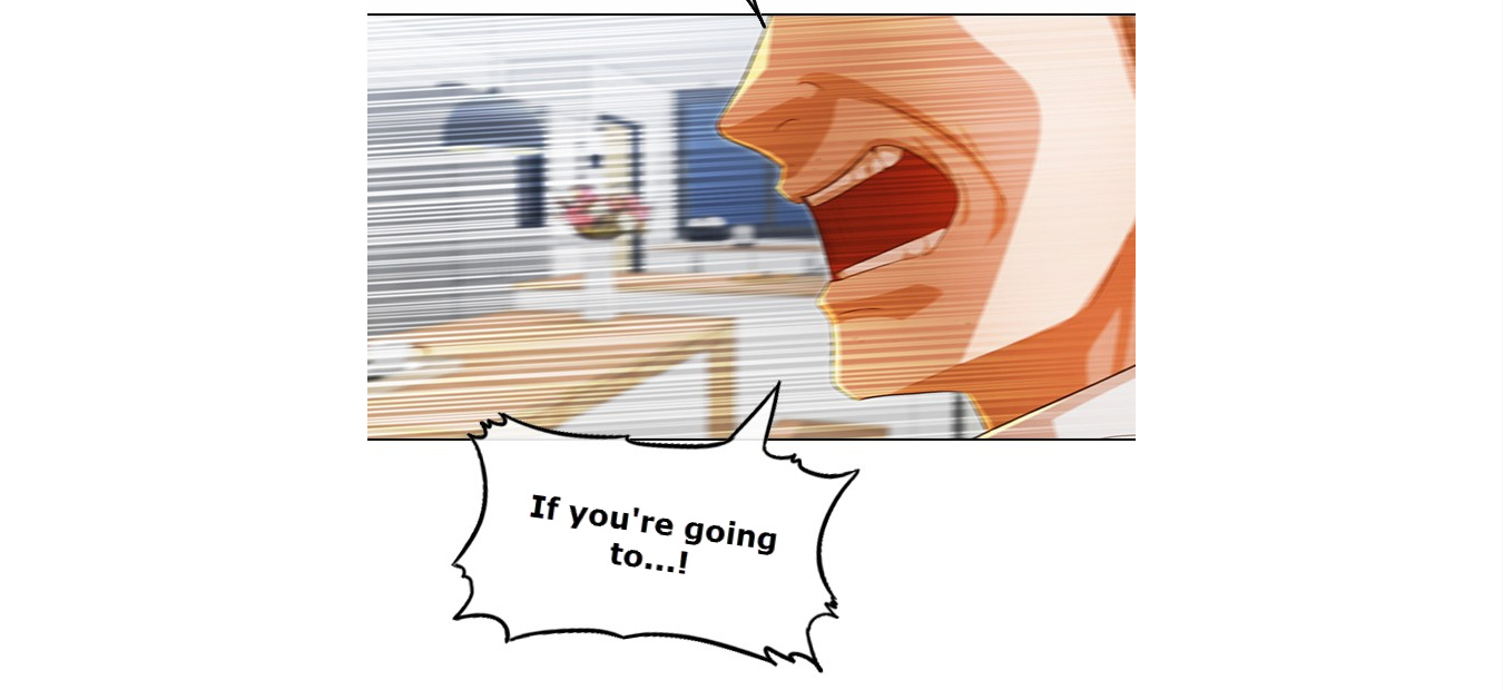 The Girl from Random Chatting chapter 131 - page 59