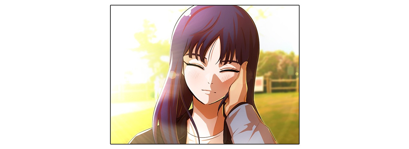 The Girl from Random Chatting chapter 131 - page 6
