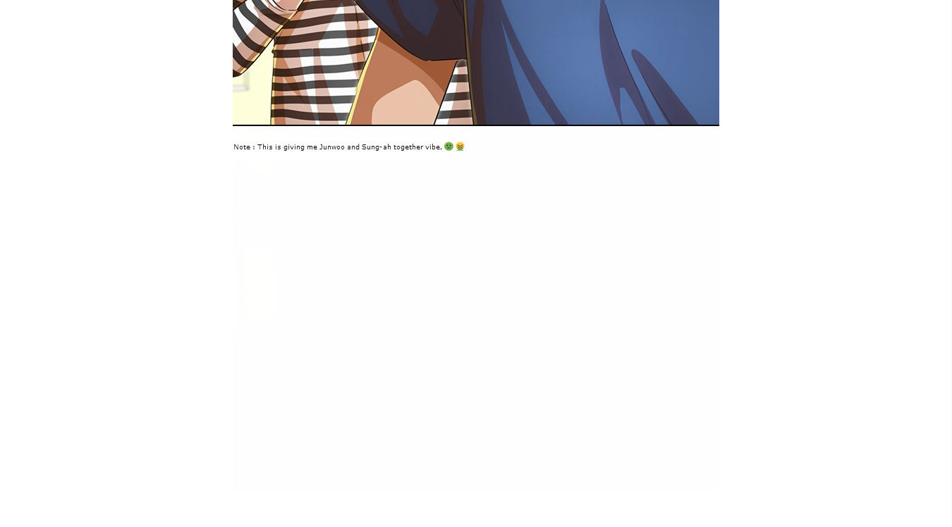 The Girl from Random Chatting chapter 131 - page 66
