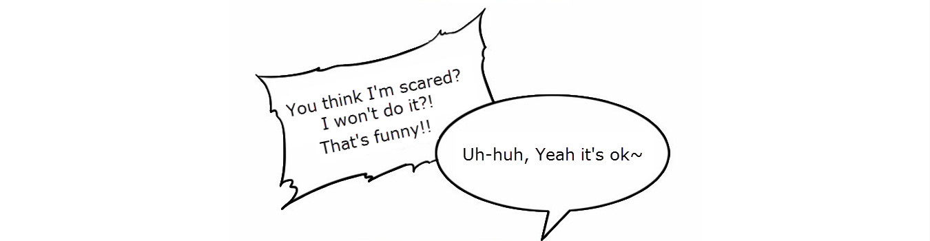 The Girl from Random Chatting chapter 131 - page 79