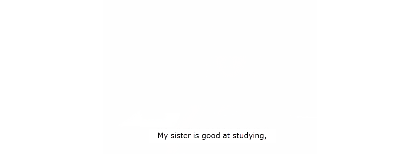 The Girl from Random Chatting chapter 131 - page 81