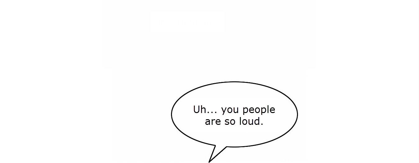 The Girl from Random Chatting chapter 131 - page 89