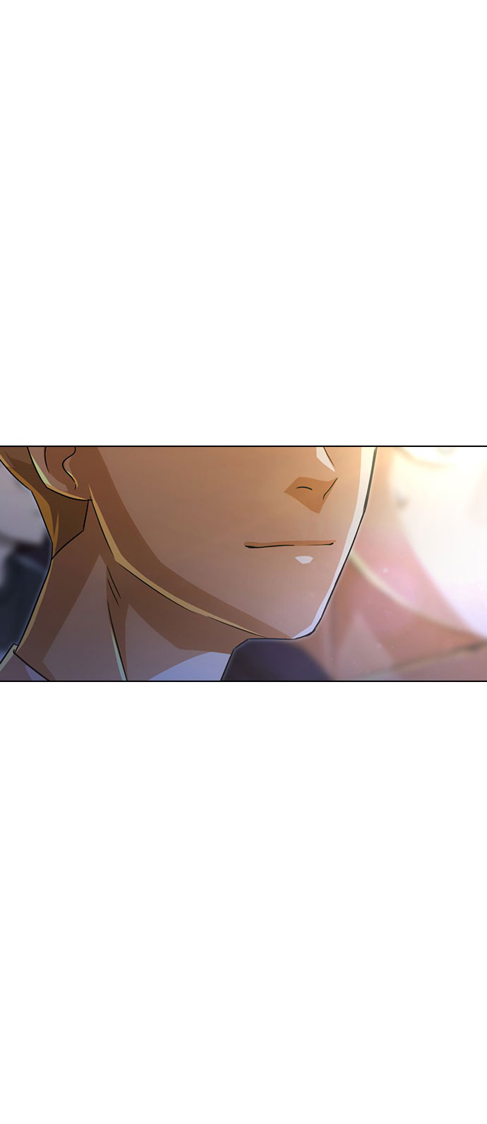 The Girl from Random Chatting chapter 128 - page 22
